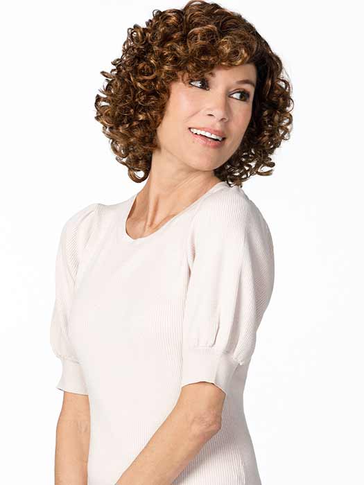 Alanna by Jon Renau - Regal Wigs